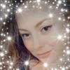 majda_anwar